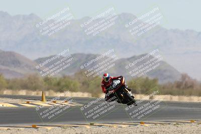 media/Apr-26-2025-BRL Bagger Racing League (Sat) [[9e270f465f]]/5-Bagger GP and ProStock Qualifying/